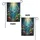 duiyfppz/products/6a34b49dc449906405139848/gallery/O3spnER1-6
