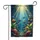 duiyfppz/products/6a34b49dc449906405139848/gallery/odhqMQ1-BQ