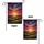 duiyfppz/products/6a34b4ae99fb093538abb835/gallery/-3gp6OHITV