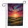 duiyfppz/products/6a34b4ae99fb093538abb835/gallery/QhXgahMqMo