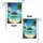 duiyfppz/products/6a34b4d69586c7097b331fe9/gallery/HSTK55i3W6