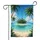 duiyfppz/products/6a34b4d69586c7097b331fe9/gallery/HpM6gMl635