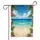duiyfppz/products/6a34b5121e463984c09225d1/gallery/5RPFwUvveS