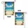 duiyfppz/products/6a34b5121e463984c09225d1/gallery/YyHvLPFwoM