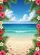 duiyfppz/products/6a34b5121e463984c09225d1/gallery/zuIY3GqoRj