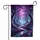 duiyfppz/products/6a34b540d9909c02b050404e/gallery/KfqGg1jN4k