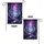 duiyfppz/products/6a34b540d9909c02b050404e/gallery/rXl2U7ooX0