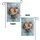 duiyfppz/products/6a34b57e3ce4bd322e6ce845/gallery/sSGAXFg97q