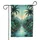 duiyfppz/products/6a34b5911e4639aff992266e/gallery/KOpPsMKig6