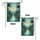 duiyfppz/products/6a34b5911e4639aff992266e/gallery/Org-AzUZAS