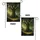 duiyfppz/products/6a34b5dec44990d74b139a15/gallery/jg_QZpe23g