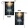 duiyfppz/products/6a34b6021e4639673e922700/gallery/vJb5FCCeD3