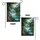 duiyfppz/products/6a34b63f063e360f59e38050/gallery/YBZwvaf-rB