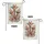 duiyfppz/products/6a34b666dc95bbec649fa48d/gallery/_7utLHfDY5