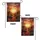 duiyfppz/products/6a34b67a063e3611dce38089/gallery/2rx9sMhdpP