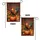 duiyfppz/products/6a34b68bfe4781749507ef77/gallery/I3QVWVzrPq