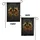 duiyfppz/products/6a34b6df9586c7432633239d/gallery/PUp_QWRtc7