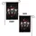 duiyfppz/products/6a34b71c303aad458d1d746c/gallery/1UL6wTet4i