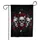 duiyfppz/products/6a34b71c303aad458d1d746c/gallery/6s9qbVN24H
