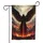 duiyfppz/products/6a34b7469586c76e89332490/gallery/IOb4uuO-VV