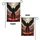 duiyfppz/products/6a34b7469586c76e89332490/gallery/OEkR5Wk2Hb