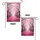 duiyfppz/products/6a34b76a20f410c8384698b7/gallery/4pE66Xoq_d