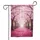 duiyfppz/products/6a34b76a20f410c8384698b7/gallery/Axd7e3nO7_