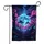 duiyfppz/products/6a34b7a1359f64131e8e7886/gallery/mUId52mL3q