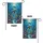 duiyfppz/products/6a34b7b3d9909c0ee35043f4/gallery/2WGR1bOhy3