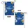 duiyfppz/products/6a34b7c6303aad64d41d757f/gallery/DAVdlKh_1B