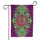 duiyfppz/products/6a34b7dbd9909c32c3504421/gallery/16o8KMqdLd