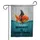 duiyfppz/products/6a34b805359f6422688e7939/gallery/SAGTqa0sih