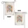 duiyfppz/products/6a34b8183ce4bdacd86ced1e/gallery/3UdNbVDQ_o