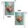 duiyfppz/products/6a34b841303aad03411d7948/gallery/0JK1FQpfKB