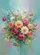 duiyfppz/products/6a34b841303aad03411d7948/gallery/oq9TV692Kw