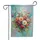 duiyfppz/products/6a34b841303aad03411d7948/gallery/yEs5894x9z