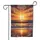 duiyfppz/products/6a34b881063e36e7f2e38317/gallery/9S46Dpco3Q
