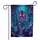 duiyfppz/products/6a34b893fe4781096d07f2e1/gallery/QcFDH84ZvJ