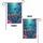 duiyfppz/products/6a34b9d5c449901ee213a5fd/gallery/QHIPkhvK-H