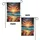 duiyfppz/products/6a34ba26303aadb7ab1d7a6a/gallery/uOIbU03rON