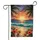 duiyfppz/products/6a34ba26303aadb7ab1d7a6a/gallery/wI2LsmJx__