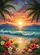 duiyfppz/products/6a34ba26303aadb7ab1d7a6a/gallery/yLgjaQbIMb