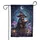 duiyfppz/products/6a34ba3ac4499067f113a67b/gallery/0wVb0Mid-r