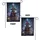 duiyfppz/products/6a34ba3ac4499067f113a67b/gallery/W5qSxZyDNV