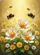 duiyfppz/products/6a34ba4d063e363d79e3854c/gallery/Xg5InHCfxN