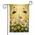 duiyfppz/products/6a34ba4d063e363d79e3854c/gallery/euqjn7uGT9