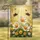 duiyfppz/products/6a34ba4d063e363d79e3854c/gallery/oXB416Pesb
