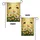 duiyfppz/products/6a34ba4d063e363d79e3854c/gallery/yKMthmEGBi