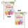 duiyfppz/products/6a34ba6399fb09c621abc100/gallery/qGU2xCrfcC