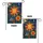duiyfppz/products/6a34ba883ce4bd907b6cef8d/gallery/5oU42wrqhE